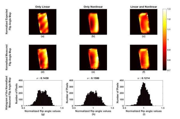 ISMRM 2014, Koray Ertan, Soheil Taraghinia,Ergin Sadece istenilen Alanın Görüntülenmesi Reduced-FOV Imaging with