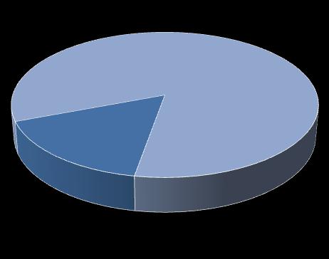 İştirak ve Bağlı Ortaklık Portföyü Sektörel Dağılım Cam %51,3 Diğer %5,7 Bankalar %16,9 Sigorta %17,0 %9,1 Finansal Kur.