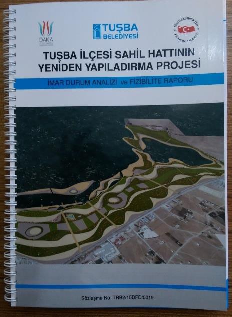 Kalkınma Bakanlığının yürüttüğü SODES 2013 yılı programına sunduğumuz «ARTIK BENİMDE BİR PARKIM VAR» proje kapsamında 25 mahallemizde 25 adet çocuk oyun parkı yapıldı.