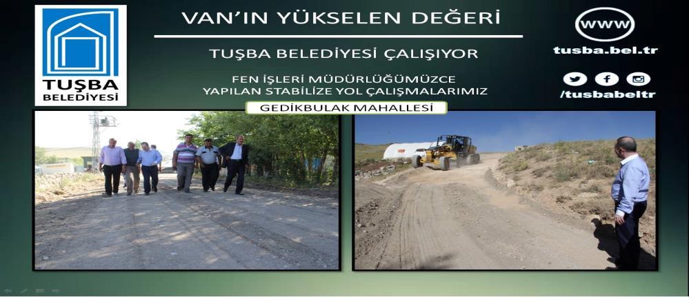 912 3 SEYRANTEPE MAHALLESİ 61.406 4 İSKELE MAHALLESİ 56.378 5 AKKÖPRÜ MAHALLESİ 6.131 6 ŞEMSİBEY MAHALLESİ 30.473 7 İSTASYON MAHALLESİ 23.952 8 ALTINTEPE MAHALLESİ 100.496 9 BEYÜZÜMÜ MAHALLESİ 15.