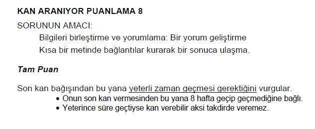 16 1.1.2. Güvenirlik Ölçme çalışmalarında amaç, olabildiğince gerçek puanlara yakın gözlenen puanlar elde etmektir.