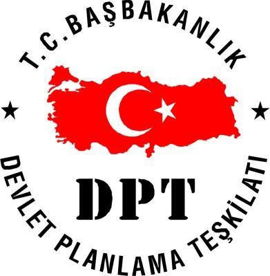 AR-GE POLİTİKALARI ve ARAŞTIRMA ALTYAPILARI Özgür Kadir ÖZER Planlama