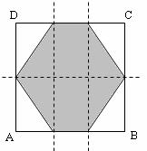 A) B) 3 C) 3 D) 4 3 E) 5 3 Çözüm 30 I.