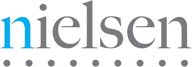 Nielsen'in Global Premiumlaşma Araştırması