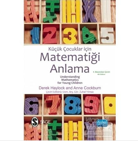 Bu zorluk, çoğu zaman matematiksel kavramların net bir şekilde anlaşılamamasından kaynaklanır.