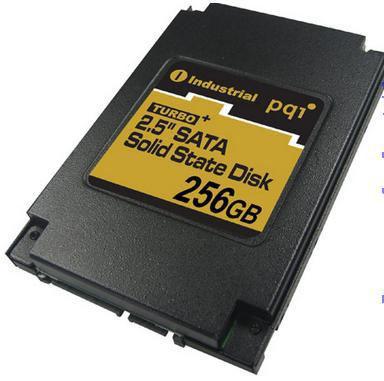 SSD (Solid State Drive) yaddaş SSD yığıcı yaddaş mikrosxemləri əsasında qurulur.