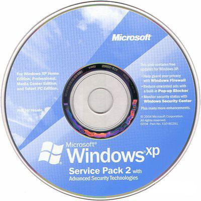 CD-ROM, CD-R, CD-RW: 650-700 MB CD-ROM