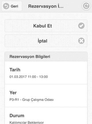 yapılabilmektedir.