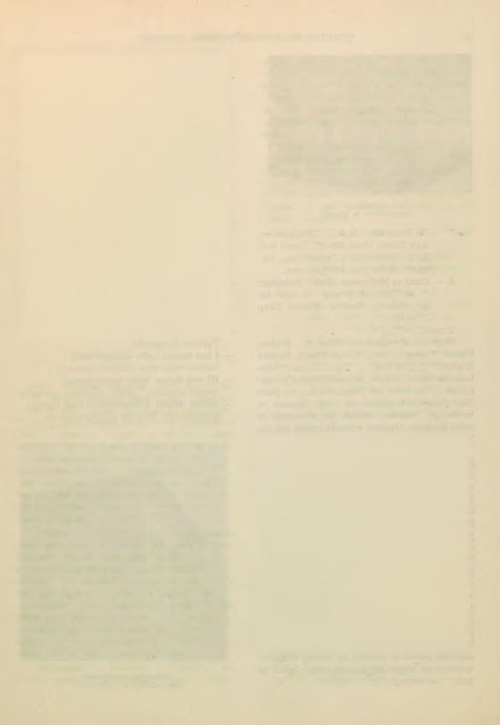KASIM - ARALIK 1949 15 Ragrıp Paşa Kütüphanesinin içi Intérieur de la Bibliothèque de Raghip Pacha lerinden istifadeye müsaraat ettiği gibi, kendisi de kıyafeti İlmiyeyi libası fahiri saltanata