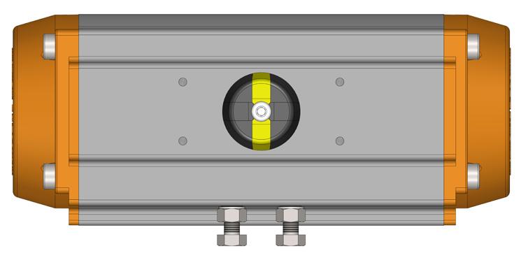 M8x13 M10x16 22 26 301 G1/4 P 140 75 77 20 191,5 30 80 ø102 ø125 M10x16 M12x20 27 31 392 G1/4 P 160 87 87 20 217 30 80 ø102 ø125 M10x16 M12x20 27 31 451 G1/4 P 190 103 103 30 260 30 130 ø140 M16x25