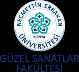 2017-2018 EĞİTİM-ÖĞRETİM YILI ÖZEL YETENEK SINAVI KILAVUZU Bu kılavuz Necmettin Erbakan Üniversitesi Güzel Sanatlar Fakültesi Özel Yetenek Sınavı sürecinin yürütülmesi ve sonuçlandırılmasında