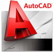 CAD-CAM ve BİLGİSAYAR LABORATUVARLARI 2 adet CAD-CAM