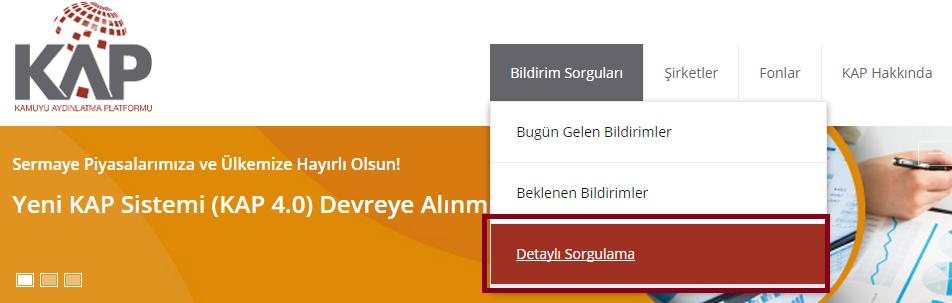 2.Fon Sürekli Bilgilendirme Formu (FSBF) ŞGBF sayfaları için bahsedilen bütün fonksiyonlar FSBF sayfaları için de geçerlidir.