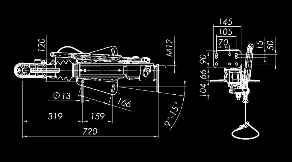 300 18-35 20 1 251 441 251S 10-2700 100 Üst Evet 3062 / 3081 AK 300 18-35 20 1 251 7 251S 10-2700 100 Alt Evet 3062 / 3081 AK 300 18-35 20 AE V 251G,