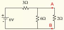 R L = 2 Ω Şekil 4.15