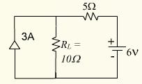 B.4. İşlem Basamakları B.4.1.