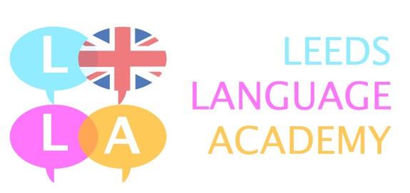 LEEDS LANGUAGE ACADEMY DE GENEL İNGİLİZCE KURSLARI Leeds Language Academy de Genel İngilizce kursları in okuma, yazma, dinleme ve konuşma alanlarındaki becerilerini geliştirmek üzere hazırlanmıştır.