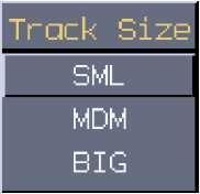 Resim 168 SPV Bir Track İçin TCA Filtreleme ENABLE STCA SINGLE FLIGHT :STCA bu uçuş için aktiftir. ENABLE MSAW SINGLE FLIGHT :MSAW bu uçuş için aktiftir.