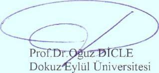 yeterliliğe dayalı eğitim ilkeleri ile kazandılar. Gerçekleştirilecek yaz uygulaması ile öğrencilerimizin Birinci Basamak Sağlık Kurumu hizmetlerini daha iyi tanımaları amaçlanmaktadır.