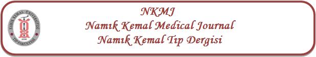 Research Article /Araştırma Makalesi HEMŞİRELİK ÖĞRENCİLERİNİN İŞ SAĞLIĞI VE GÜVENLİĞİ HAKKINDA BİLGİ DÜZEYLERİNİN ARTTIRILMASI INCREASE OF KNOWLEDGE LEVEL OF NURSING STUDENTS ABOUT OCCUPATIONAL