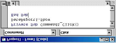 Windows yazdır ekranından farklı olmayıp kullanımı aynıdır. Rapor verileri html veya txt uzantılı olarak bir dosyaya dönüştürülerek kaydedilebilir.