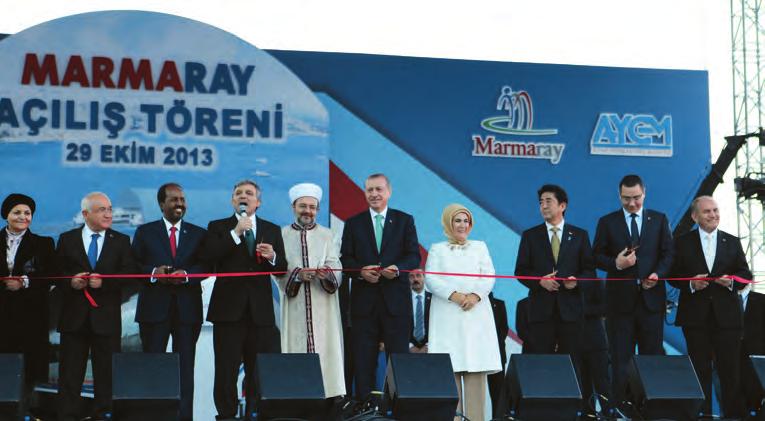 Kozyatağı Bostancı ATAŞEHİR Küçükyalı MALTEPE Maltepe Huzurevi Gülsuyu