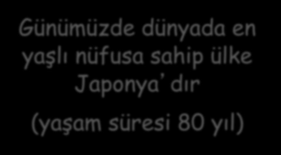 sahip ülke Japonya