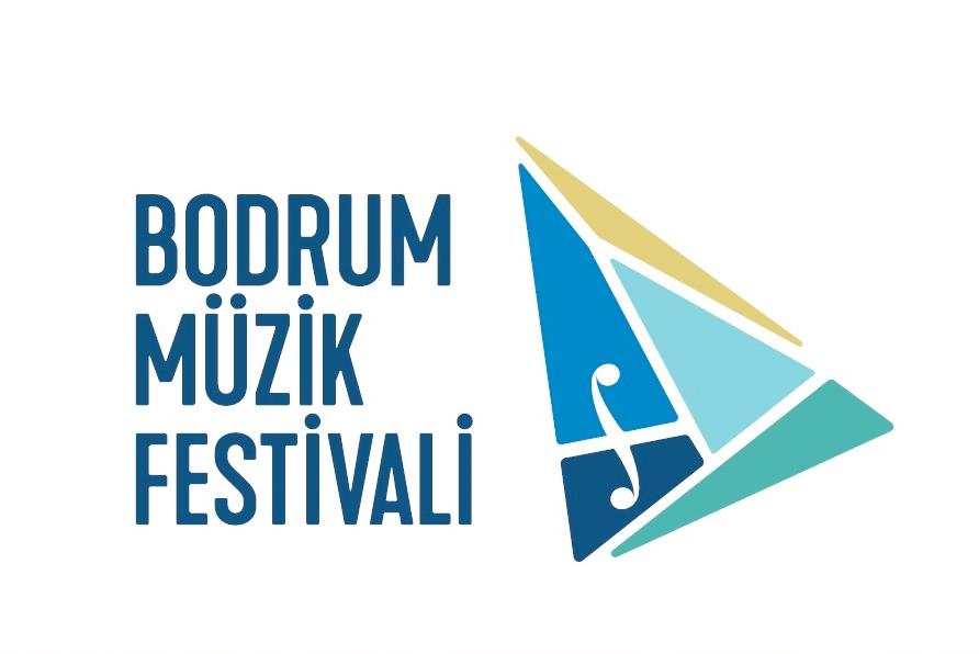 23 Mayıs 2017 Uluslararası D-Marin Klasik Müzik Festivali Bodrum Müzik Festivali ne Dönüşüyor Bu yıl 12 16 Ağustos tarihleri arasında gerçekleştirilecek etkinlik, küresel bir festival olma hedefiyle