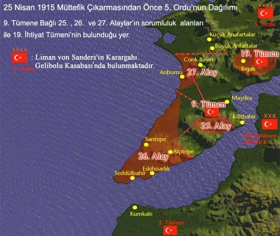 yeni çıkmış hasta ve yorgun Osmanlı nın işi tez zamanda bitirilecek ve İstanbul kolayca işgal edilecek.