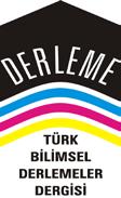 Türk Bilimsel Derlemeler Dergisi 3(1): 17-28, 2010 ISSN: 1308-0040, www.nobel.gen.