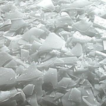 Diğer tip buz makinelerinde her iki yüzey üzerinde de buz üretilebilmekte ve dahili defrost işlemi uygulanmaktadır.