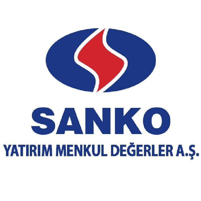 Sayfa 1 / 6 ACİL VE BEKLENMEDİK DURUM İŞ SÜREKLİLİĞİ PLANI Yönetim