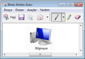 a-) Başlat Tüm Programlar Matematiksel Giriş paneli b-) Başlat Tüm Programlar Başlangıç Matematiksel Giriş paneli c-) Başlat Tüm Programlar Donatılar Matematiksel Giriş paneli d-) Başlat Tüm