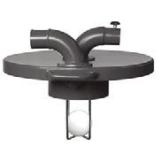 0 1 Adet ID 42 Star grip M 8 73 6.303-554.0 1 Adet ID 52 Emiş konteynerı Drum filling device DN 50 74 9.982-081.