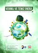 Programların hedefleri şu şekildedir: Afetlere Hazırlık Mali Destek Programı, yaşam ve mekan kalitesi yüksek güvenli bir İstanbul için; afet yönetim sisteminin etkinleştirilerek uygulama