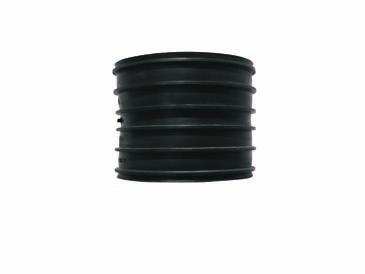 HDPE Koruge Boru Seti HDPE Koruge Boru Seti SN4 Kod Ölçü / Çap / mm. Fiyat / m. 8302-set-100004 100 Boy / 1 Manşon + 2 Conta dahil 11.46 8302-set-150004 150 Boy / 1 Manşon + 2 Conta dahil 21.