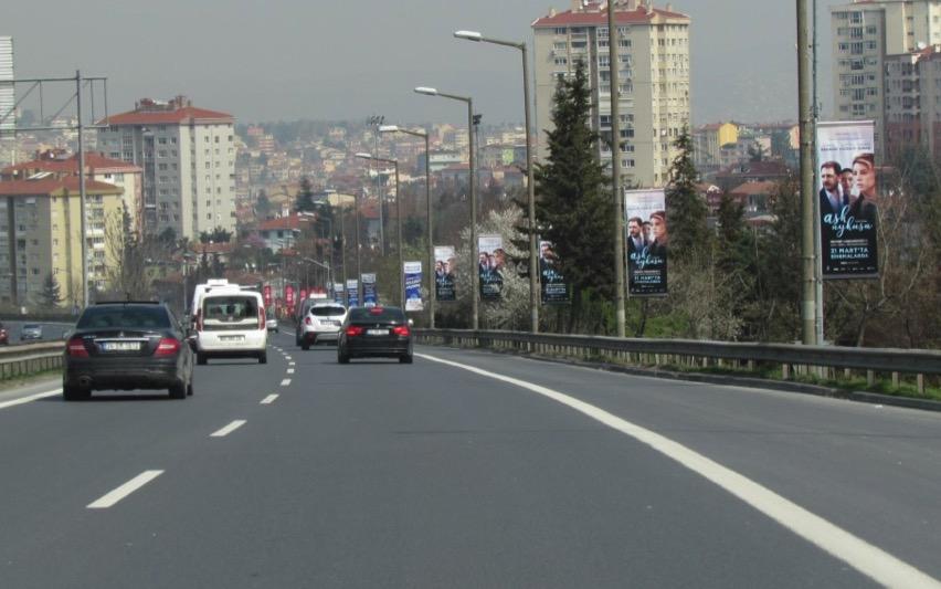 PORTRE PANO AŞK