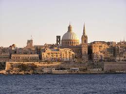 (bahşişler) Vize için gerekli teminatları da içeren MSC Cruises seyahat sigorta Palermo paketi (Sadece