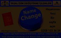 arası arayınız. 07787 824 401 North London da çalışacak hamur işlerinde deneyimli elemana Gökhan 07803 858 098 Londra ya 3 saat pizza fried chicken da elemanlar Lütfen tecrübesi olmayanlar aramasın.