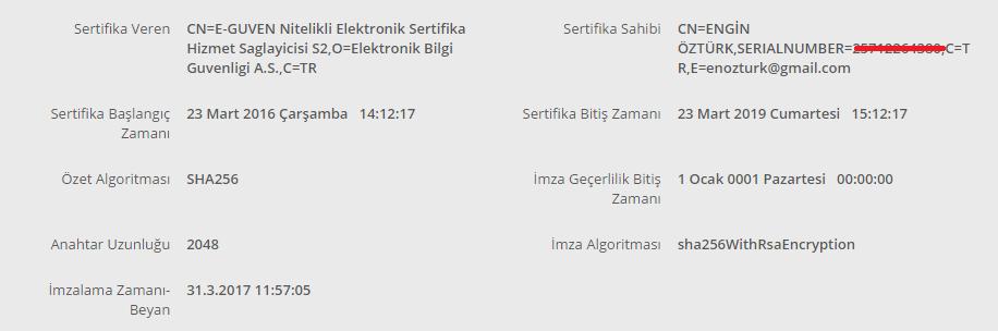 Posta konusu: KEP/Tebligat iletisinin konusu İleti Tipi: Standart veya E-Tebligat bilgisi İletiId: E-tebligat iletisinin ID bilgisi Tarih/saat: İletinin geliş tarihi Bir iletinin içeriğini görmek