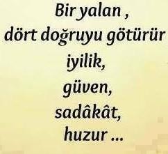 Biz dünya hayatında da ahirette de sizin dostunuzuz. Orada sizin için canlarınızın çektiği her şey var ve istediğiniz her şey orada sizin için hazırdır.