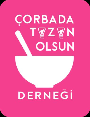 #CORBADATUZUNOLSUN SOKAKTA YAŞAMAK ZORUNDA KALAN