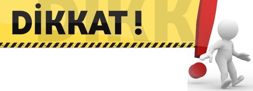 2013 eğitim öğretim yılı itibariyle meslek (endüstri ve teknik) ve öğretmen liselerinde okumaya başlayanlar (lise-1) için ek puan (0.06) artık uygulanmayacak.