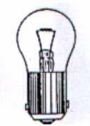 4- Güçlerine Göre Ampullerin elektrik güç birimi wattır.