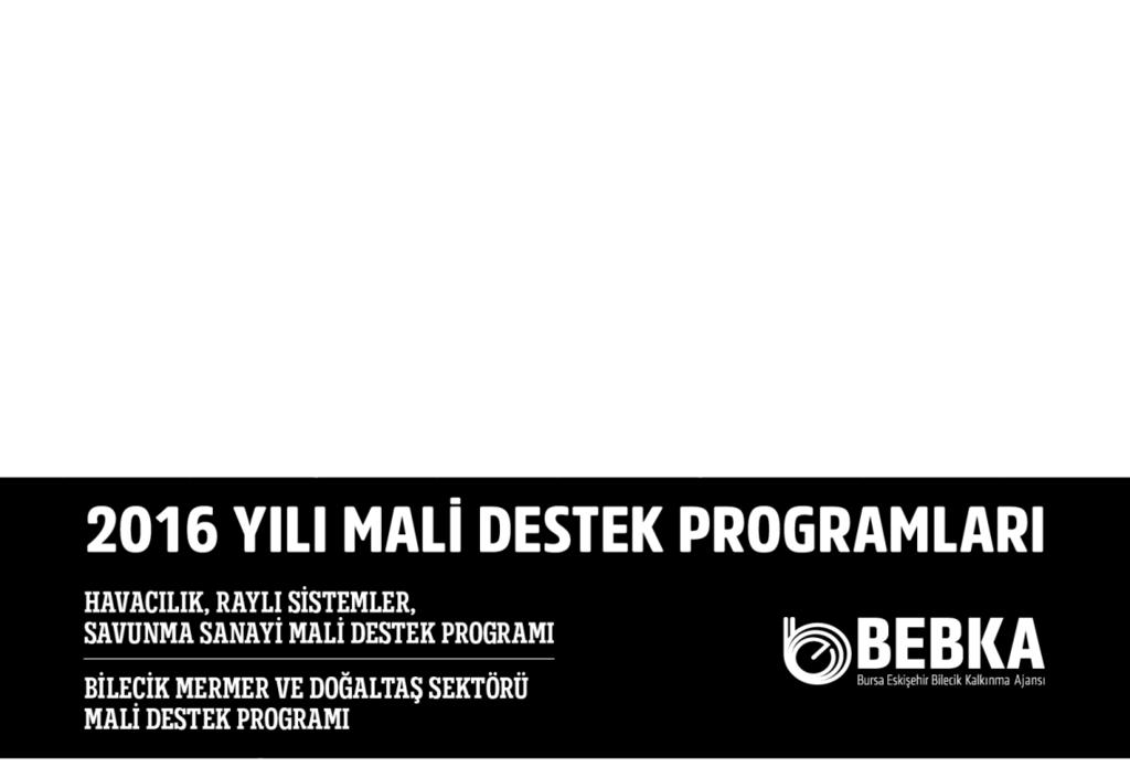 İstatistik ve göstergelerin daha görsel bir hale getirilmeye çalışıldığı bu çalışmayla, seçilen temalarda bölge illeri için önemli anahtar istatistik ve göstergelerin paylaşılması hedeflenmektedir.