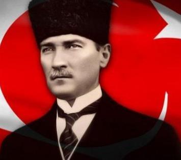 Bu değer ölçüsü ile herhangi bir şeyin bu dine uygun olup olmadığını