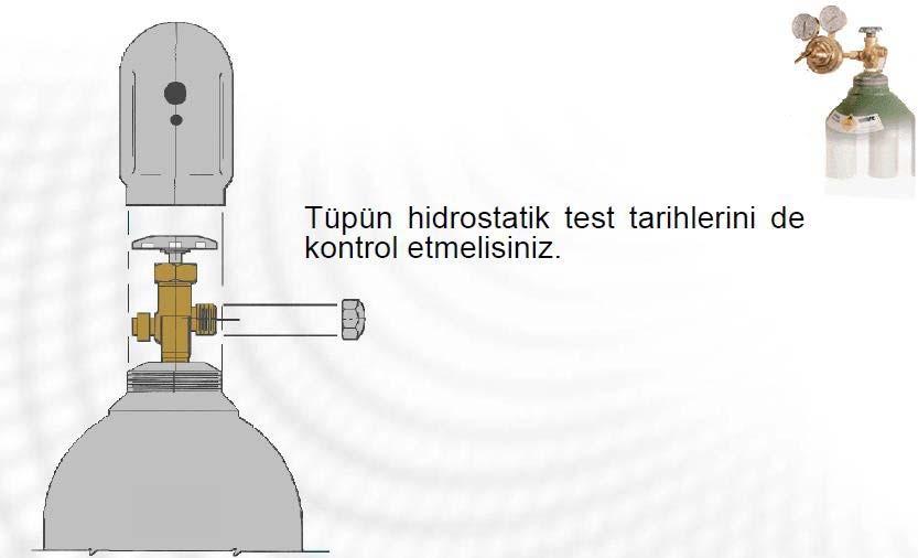 5. BASINÇLI