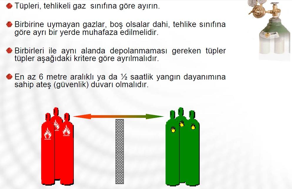 5. BASINÇLI