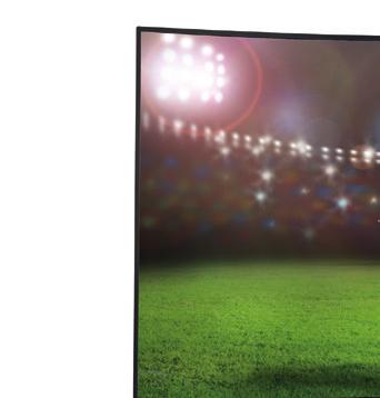 30 Arçelik TV Kampanyaları Tivibu ile iki lig bir arada, Arçelik televizyonlarda Arçelik ten herhangi bir uydu alıcılı TV alan herkese 618 TL değerinde bir yıllık UEFA Şampiyonlar Ligi ve Avrupa Ligi