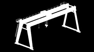 CANTILEVER) S2 (PORTAFO / CANTILEVER) mm mm KABLO SARMA TAMBURU / CABLE